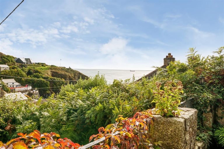 Images for Cadgwith, Ruan Minor, Helston