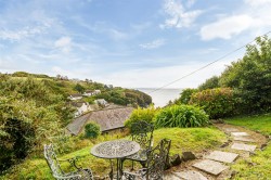 Images for Cadgwith, Ruan Minor, Helston