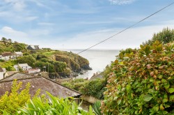 Images for Cadgwith, Ruan Minor, Helston