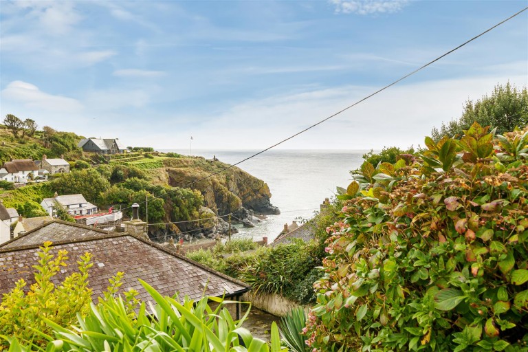 Images for Cadgwith, Ruan Minor, Helston