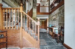 Images for Cadgwith, Ruan Minor, Helston