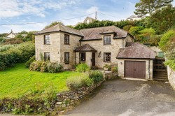 Images for Cadgwith, Ruan Minor, Helston