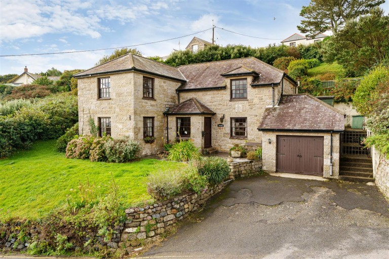 Images for Cadgwith, Ruan Minor, Helston