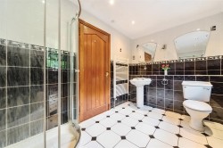 Images for Cadgwith, Ruan Minor, Helston