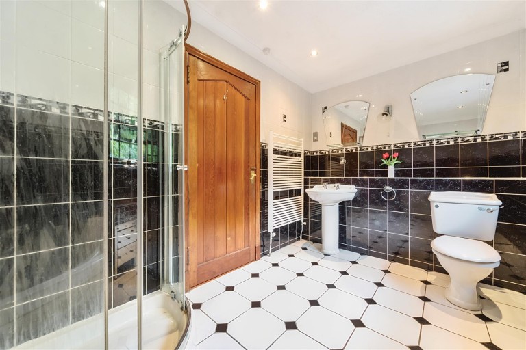 Images for Cadgwith, Ruan Minor, Helston