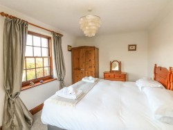 Images for Cadgwith, Ruan Minor, Helston