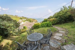 Images for Cadgwith, Ruan Minor, Helston