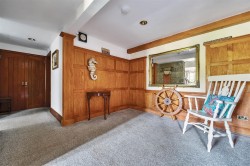 Images for Cadgwith, Ruan Minor, Helston