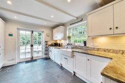 Images for Cadgwith, Ruan Minor, Helston