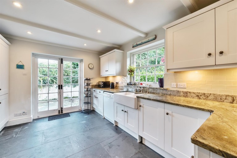 Images for Cadgwith, Ruan Minor, Helston