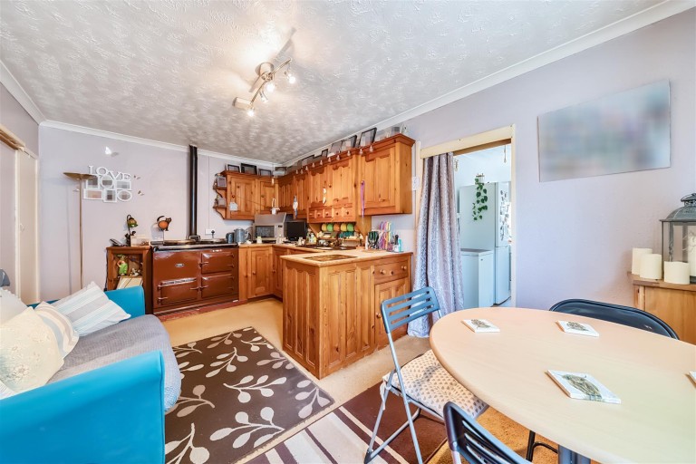 Images for Whiteball, Wellington