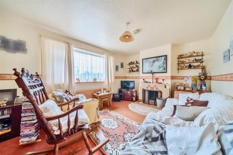 Click the photo for more details of Whiteball, Wellington