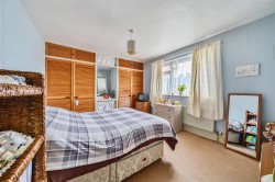 Images for Whiteball, Wellington