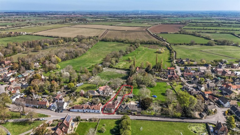 Images for High Street, Stanford In The Vale, Oxfordshire, SN7