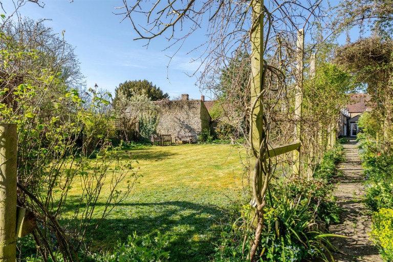 Images for High Street, Stanford In The Vale, Oxfordshire, SN7