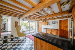 Images for High Street, Stanford In The Vale, Faringdon