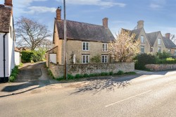 Images for High Street, Stanford In The Vale, Faringdon