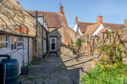 Images for High Street, Stanford In The Vale, Faringdon