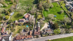 Images for High Street, Stanford In The Vale, Faringdon