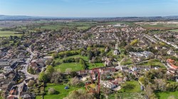 Images for High Street, Stanford In The Vale, Faringdon