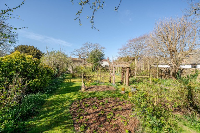 Images for High Street, Stanford In The Vale, Oxfordshire, SN7