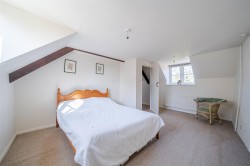 Images for High Street, Stanford In The Vale, Faringdon