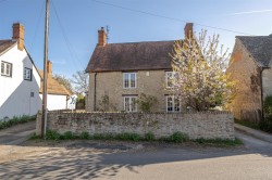 Images for High Street, Stanford In The Vale, Faringdon