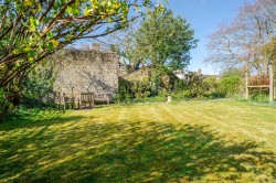 Images for High Street, Stanford In The Vale, Oxfordshire, SN7