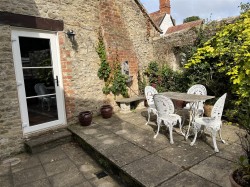 Images for High Street, Stanford In The Vale, Oxfordshire, SN7