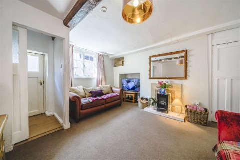Click the photo for more details of Greenway, Woodbury