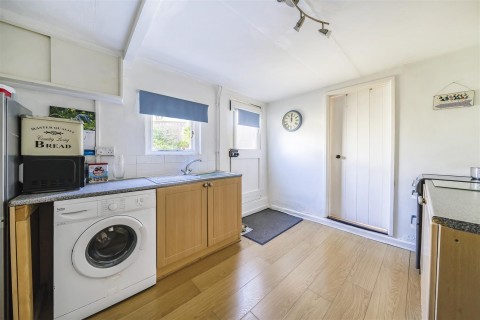Click the photo for more details of Greenway, Woodbury