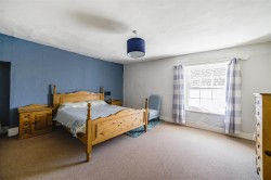 Images for Greenway, Woodbury