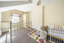 Images for Greenway, Woodbury
