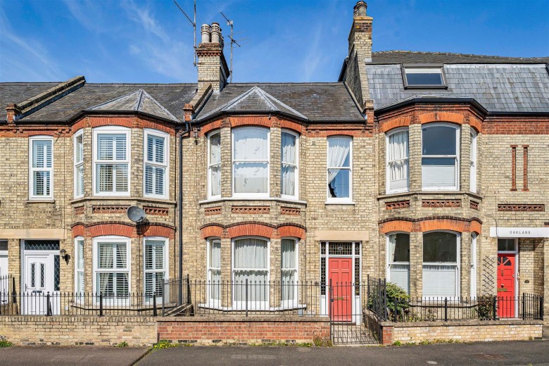 Click the photo for more details of Rous Road, Newmarket