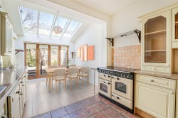 Images for Rous Road, Newmarket