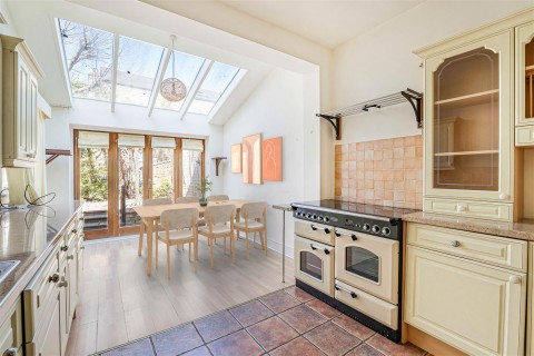 Click the photo for more details of Rous Road, Newmarket