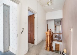 Images for Rous Road, Newmarket