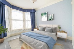 Images for Rous Road, Newmarket