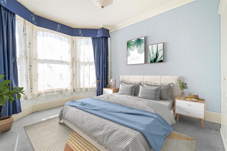 Images for Rous Road, Newmarket