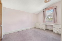 Images for Rous Road, Newmarket