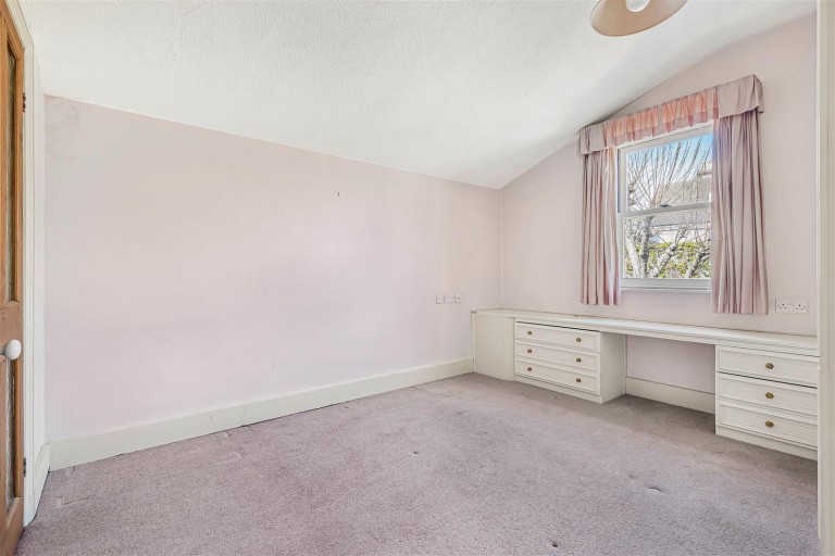 Images for Rous Road, Newmarket