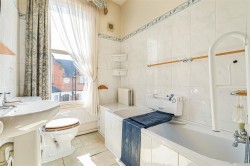 Images for Rous Road, Newmarket