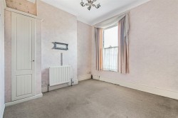 Images for Rous Road, Newmarket