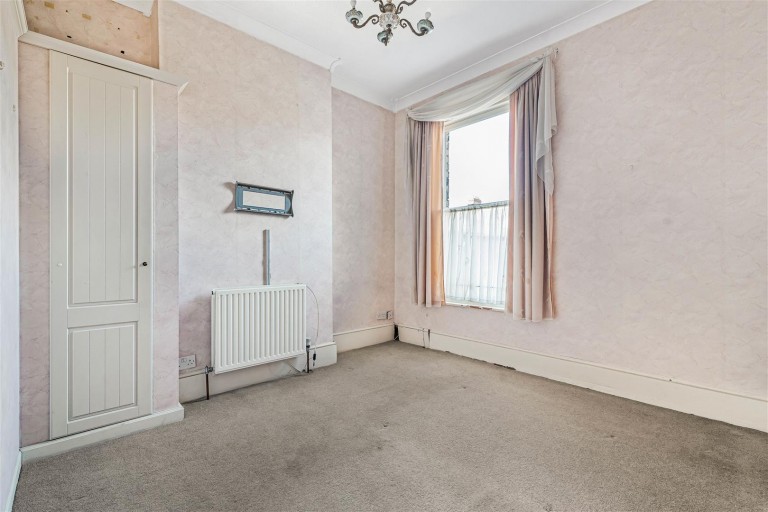 Images for Rous Road, Newmarket