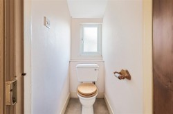 Images for Rous Road, Newmarket