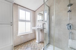 Images for Rous Road, Newmarket