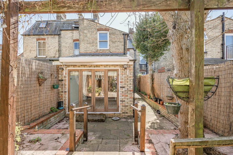 Images for Rous Road, Newmarket