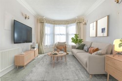 Images for Rous Road, Newmarket