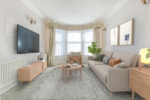 Click the photo for more details of Rous Road, Newmarket