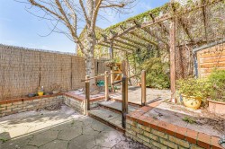 Images for Rous Road, Newmarket